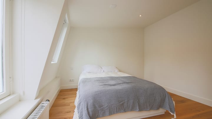 Foto 12 van Vaartstraat 62-D