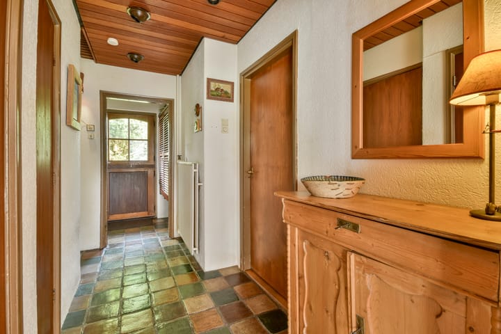 Photo 7 of Julianaweg 8