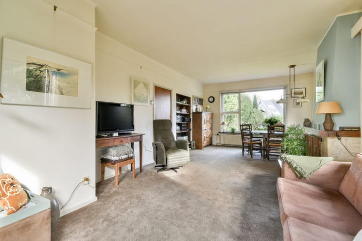 Photo 8 of Julianaweg 8