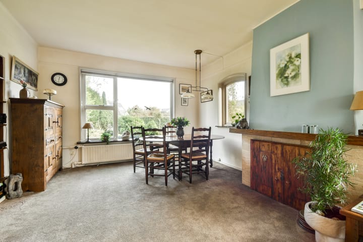 Photo 10 of Julianaweg 8