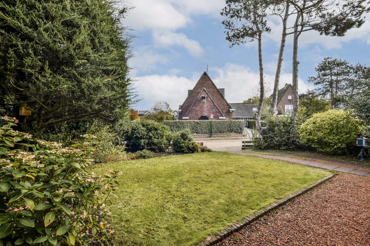 Photo 5 of Julianaweg 8