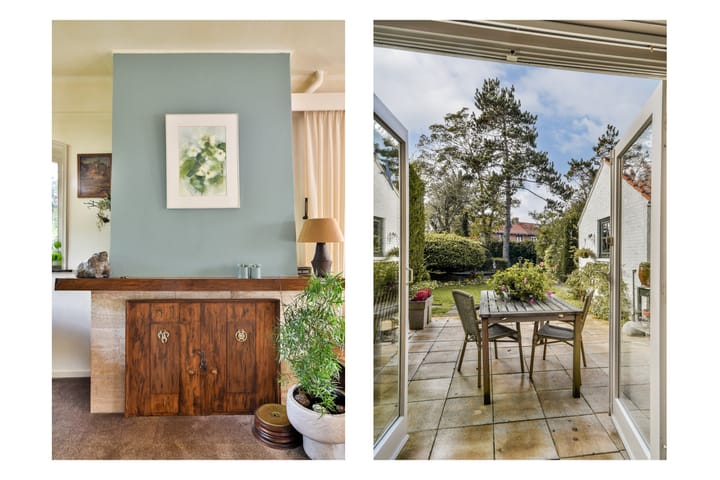 Photo 12 of Julianaweg 8