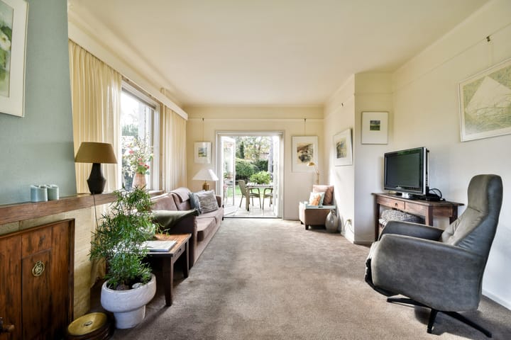 Photo 13 of Julianaweg 8