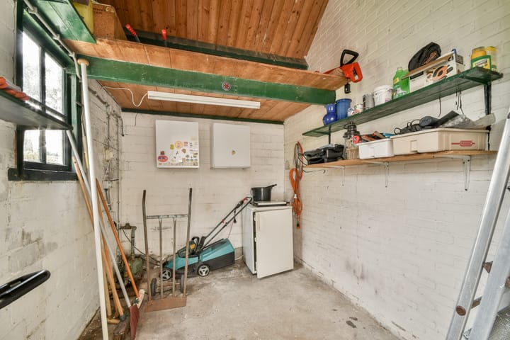 Photo 23 of Julianaweg 8