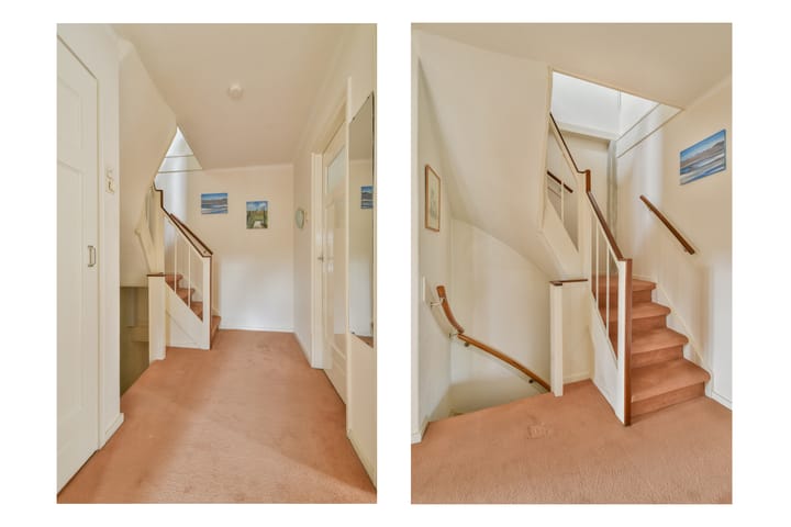 Photo 26 of Julianaweg 8