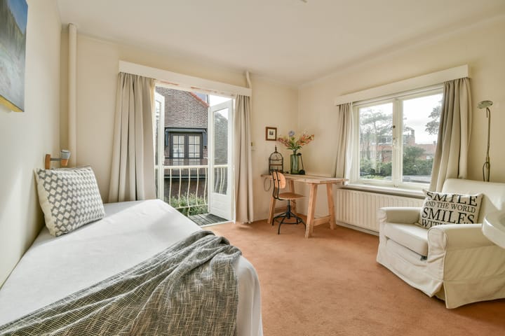 Photo 29 of Julianaweg 8