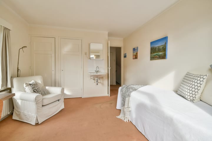 Photo 30 of Julianaweg 8