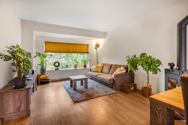 Photo 1 of Boslaan 19