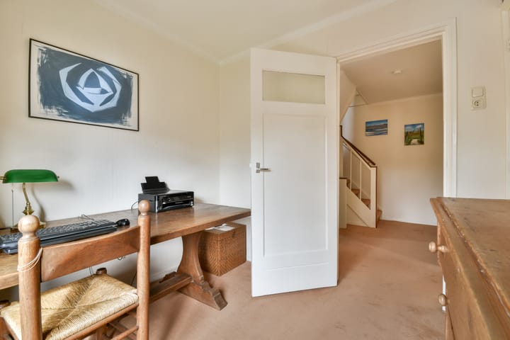 Photo 33 of Julianaweg 8