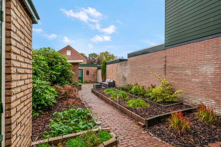 Photo 22 of Boslaan 19