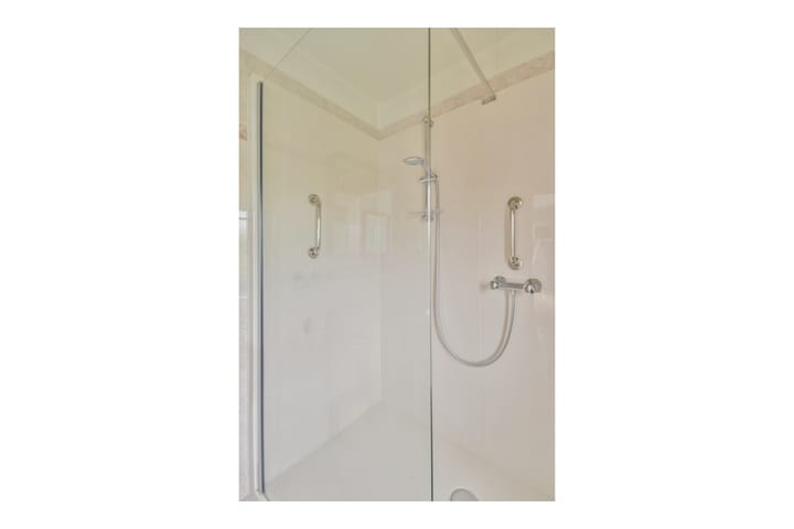 Photo 36 of Julianaweg 8