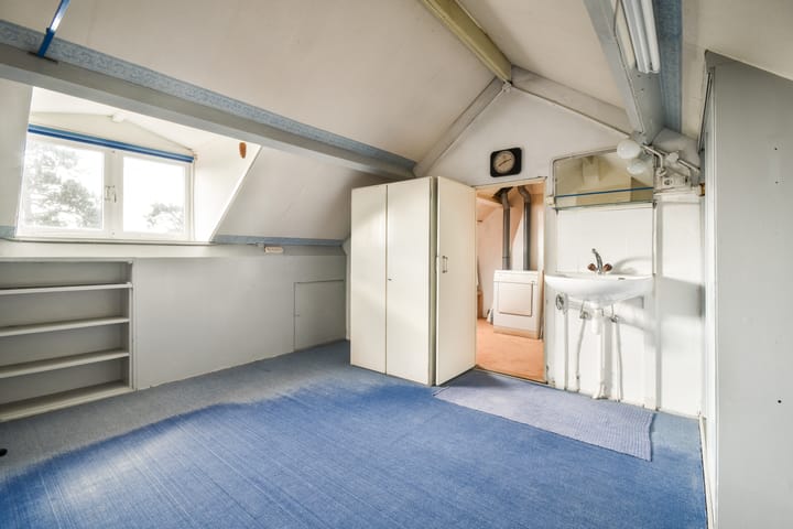 Photo 40 of Julianaweg 8