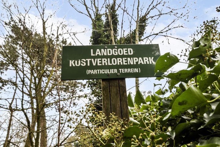 Photo 41 of Julianaweg 8