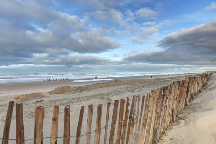 Photo 46 of Julianaweg 8