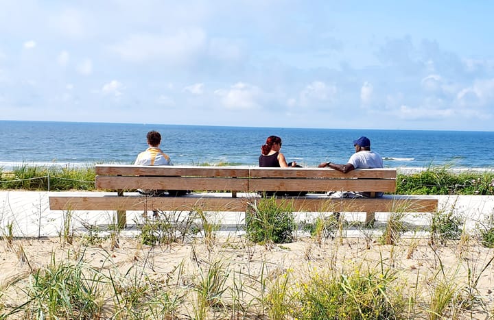 Photo 47 of Julianaweg 8