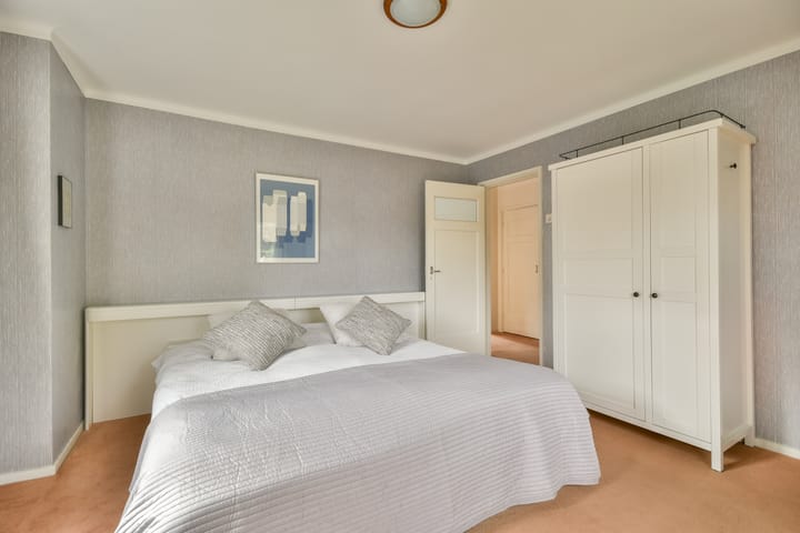 Photo 28 of Julianaweg 8