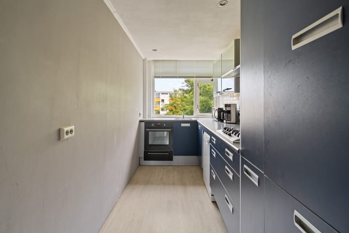 Photo 9 of Dosiostraat 58