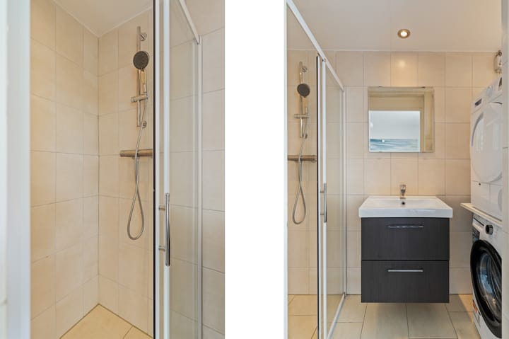 Photo 18 of Dosiostraat 58