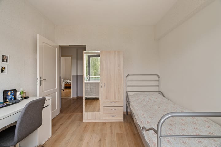 Photo 22 of Dosiostraat 58