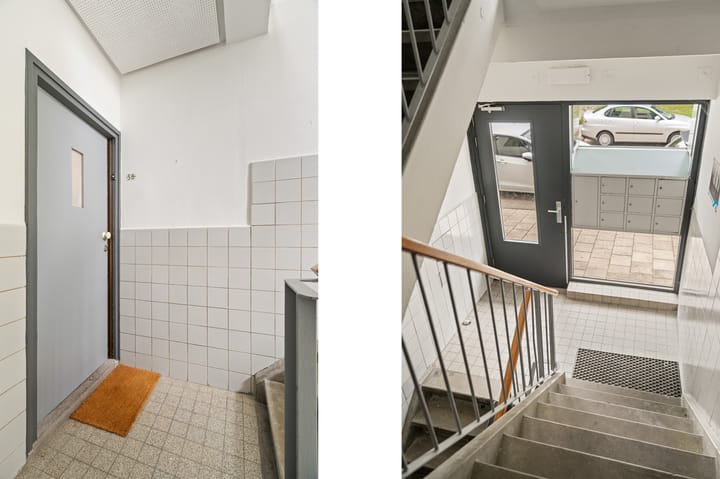 Photo 34 of Dosiostraat 58