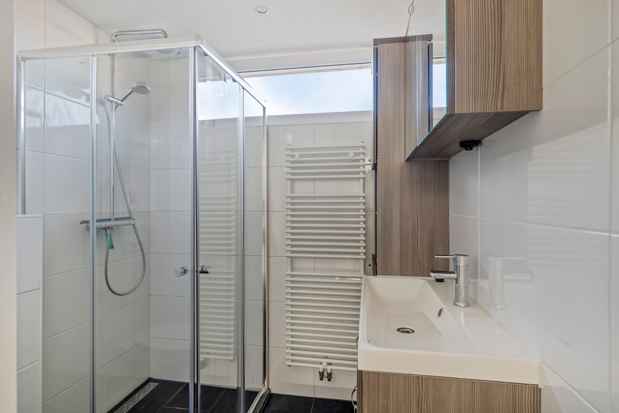 Foto 6 van Jan Luykenstraat 8