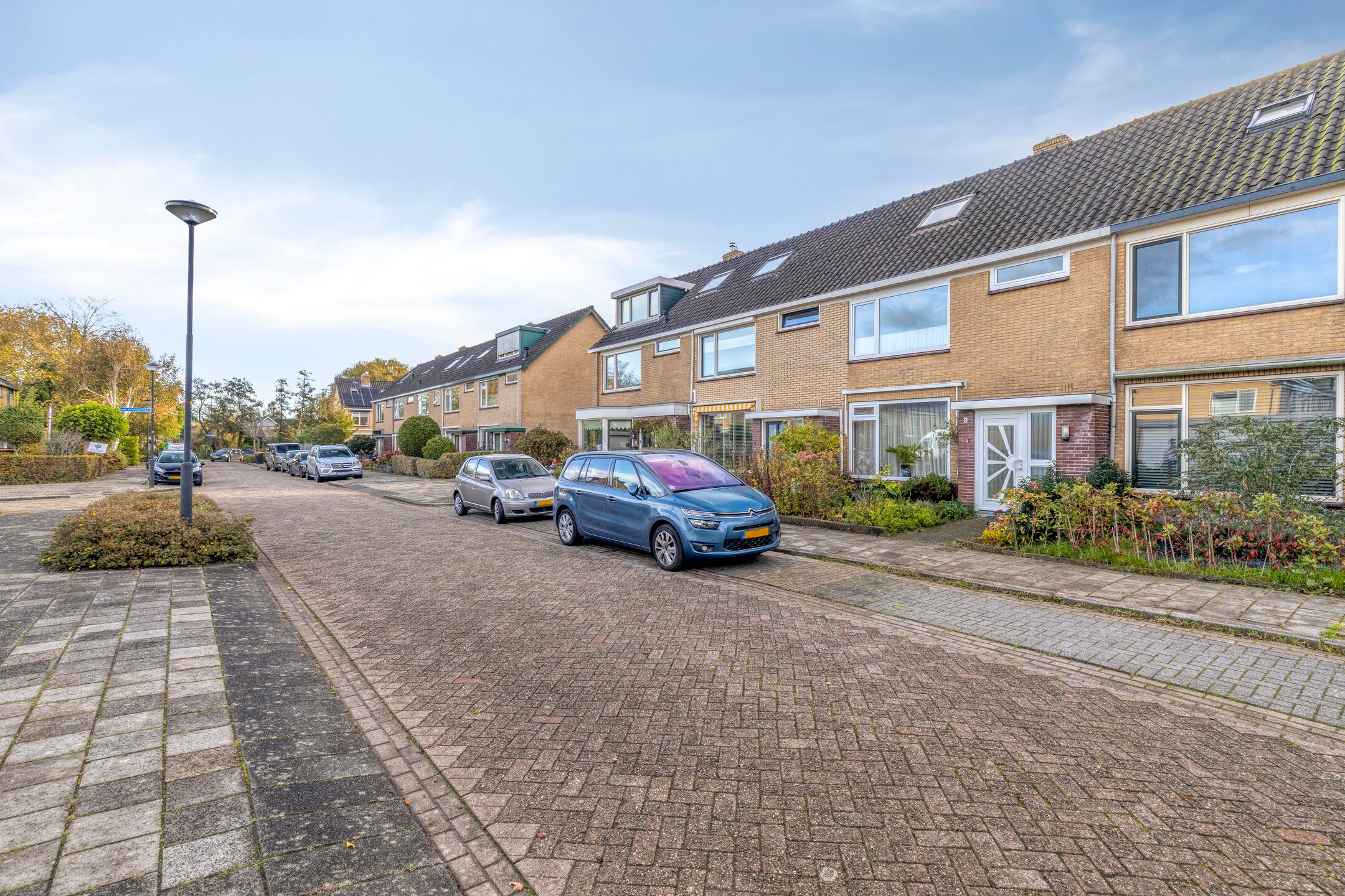 Foto 9 van Jan Luykenstraat 8