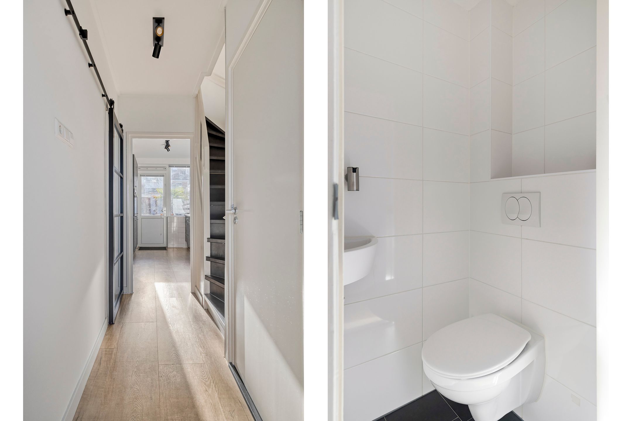 Foto 12 van Jan Luykenstraat 8