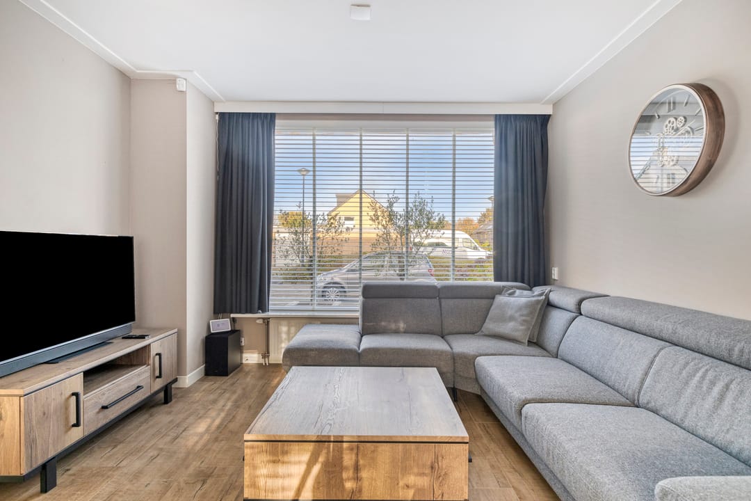 Foto 13 van Jan Luykenstraat 8