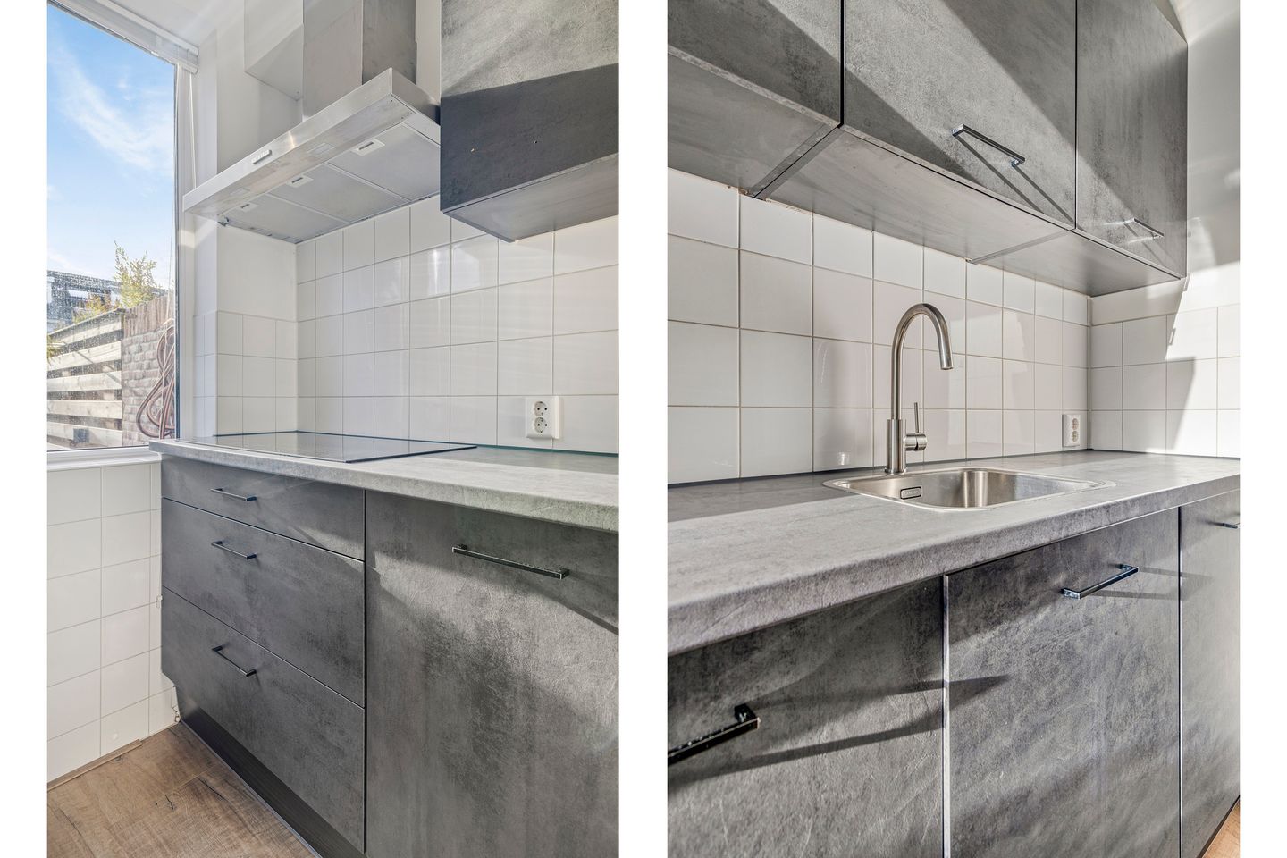 Foto 19 van Jan Luykenstraat 8