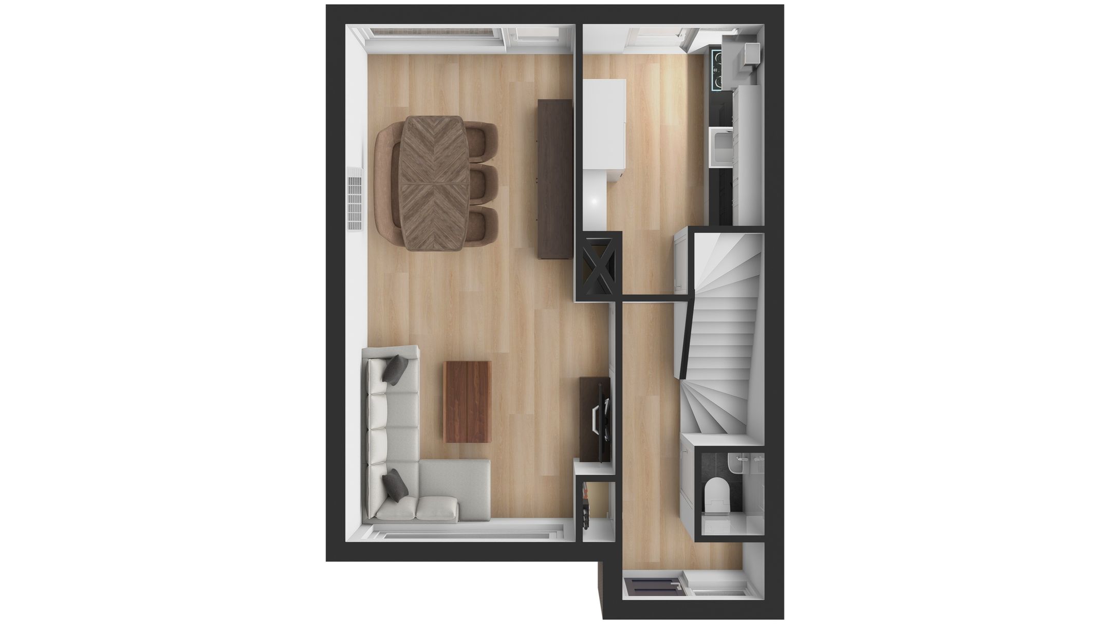 Foto 21 van Jan Luykenstraat 8