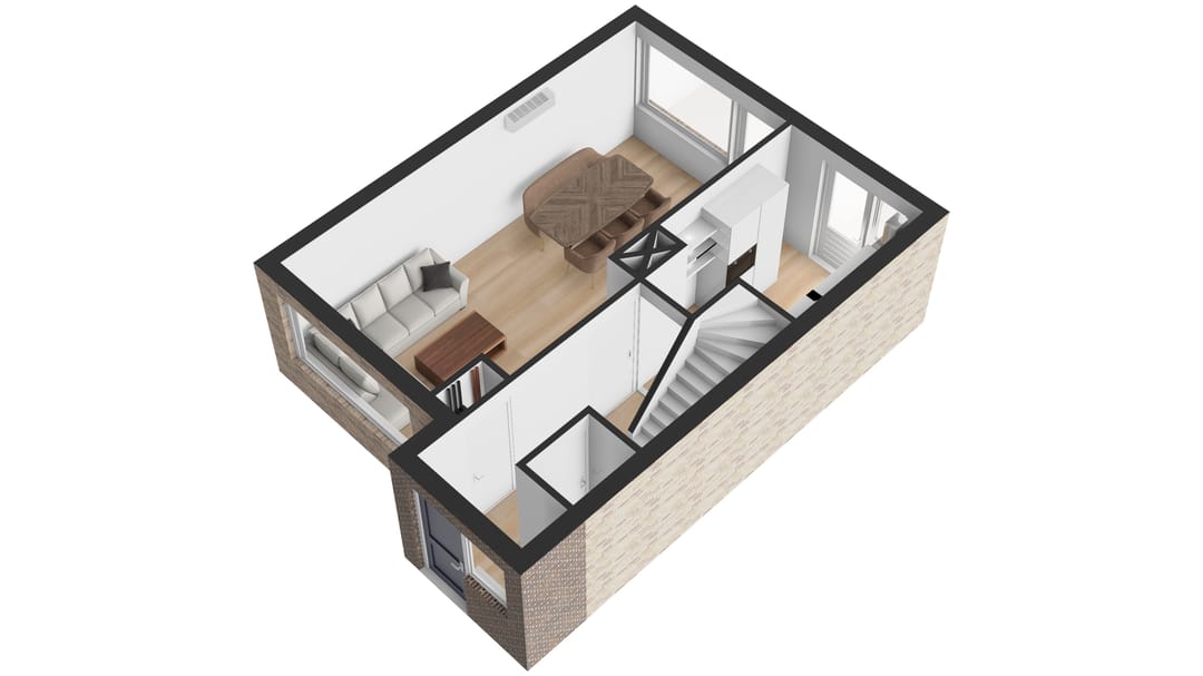 Foto 22 van Jan Luykenstraat 8