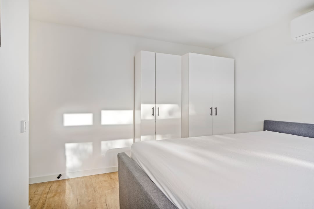 Foto 26 van Jan Luykenstraat 8