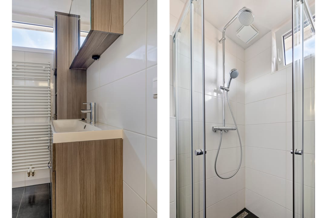 Foto 28 van Jan Luykenstraat 8