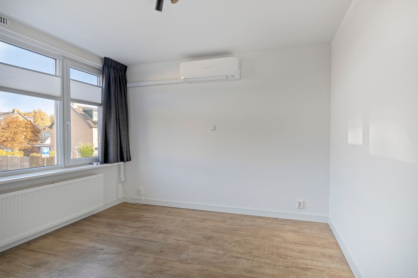 Foto 29 van Jan Luykenstraat 8