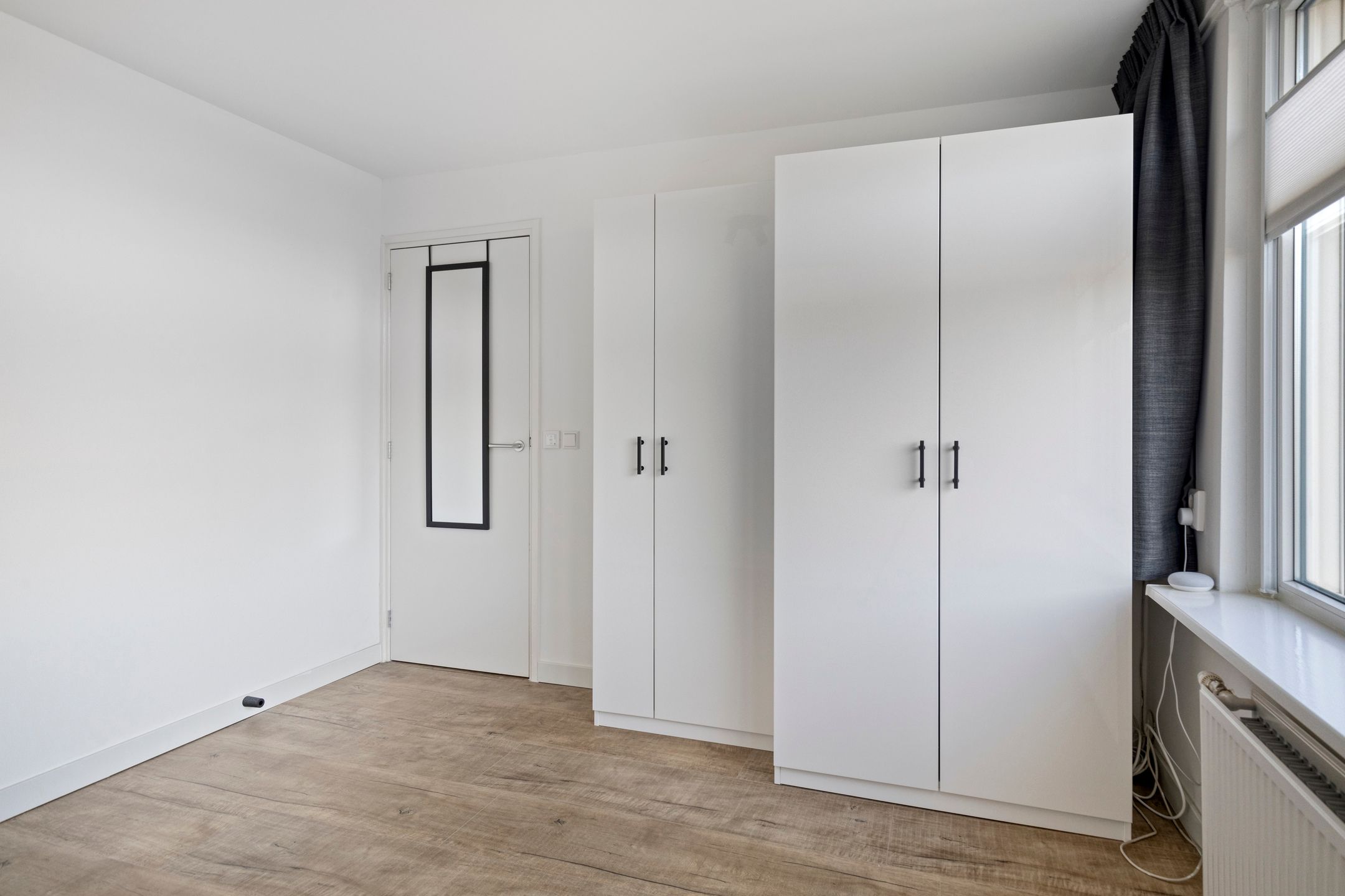 Foto 30 van Jan Luykenstraat 8