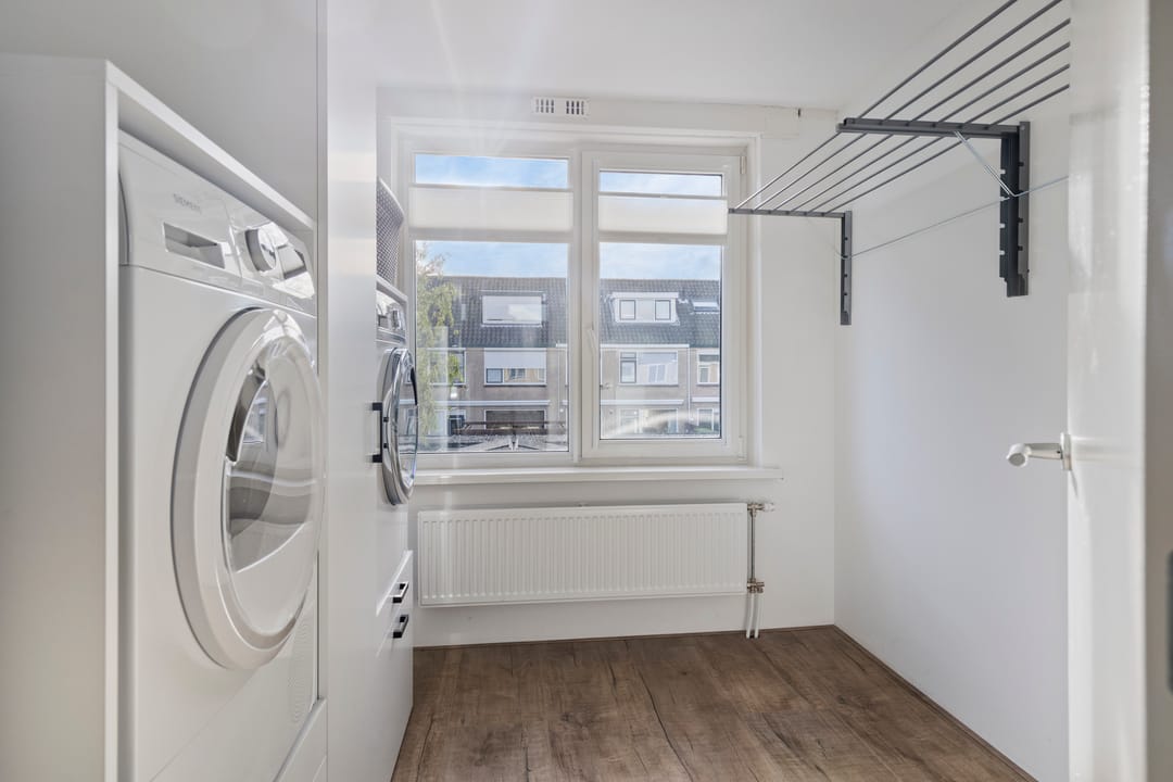 Foto 31 van Jan Luykenstraat 8