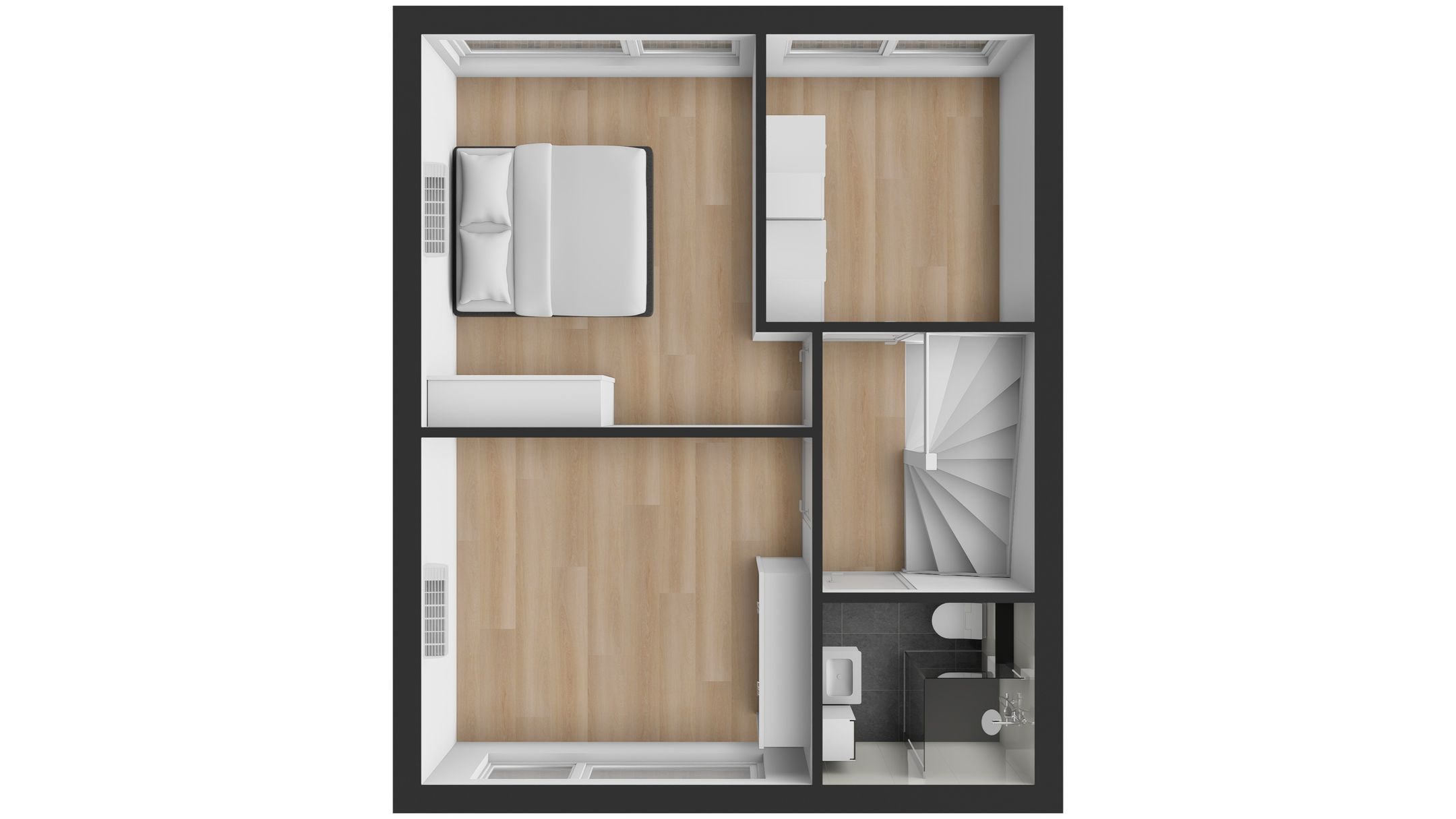 Foto 33 van Jan Luykenstraat 8