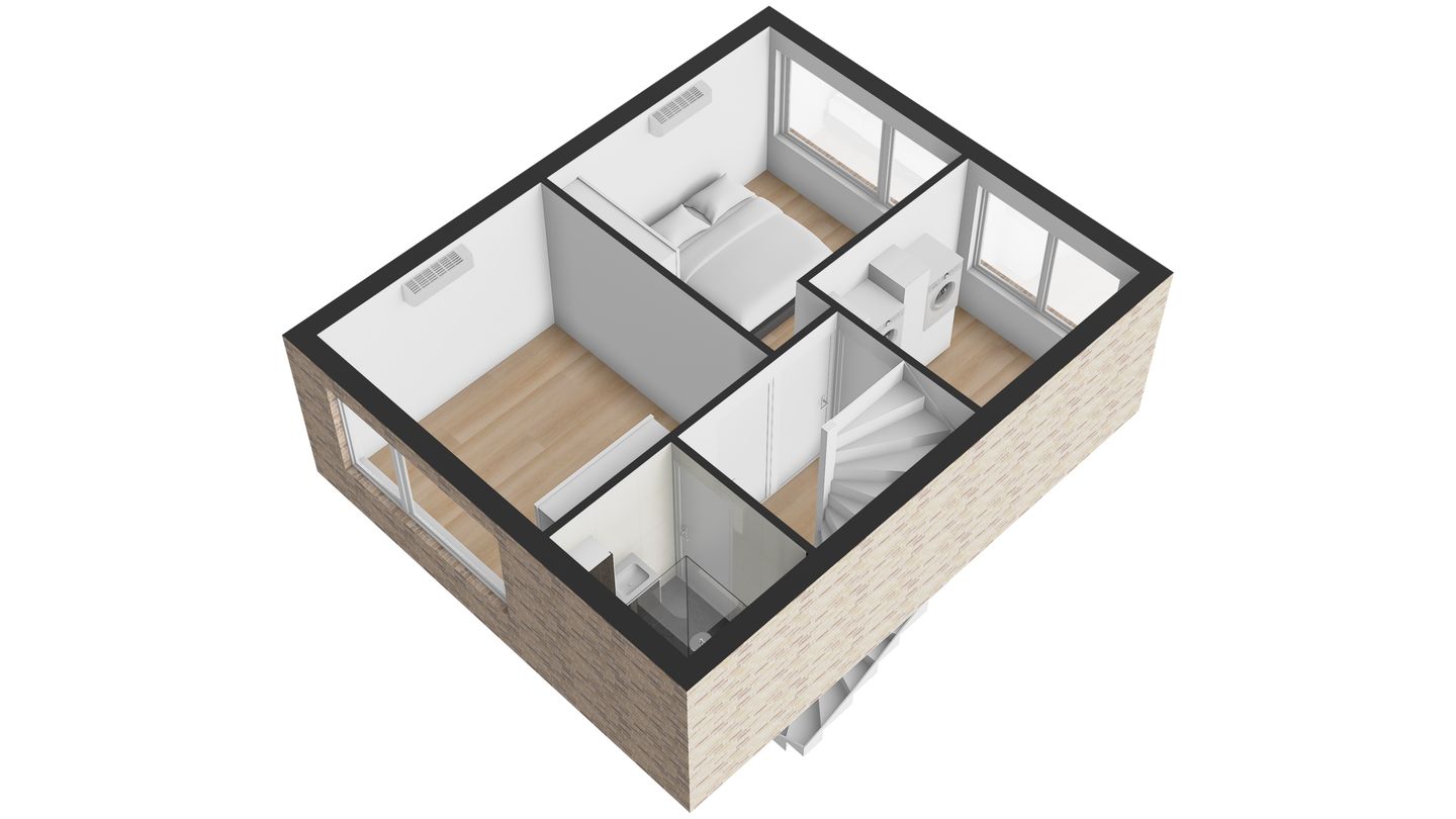 Foto 34 van Jan Luykenstraat 8