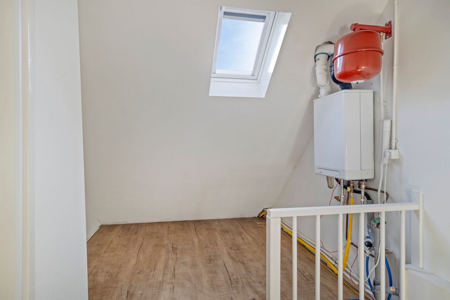 Foto 35 van Jan Luykenstraat 8