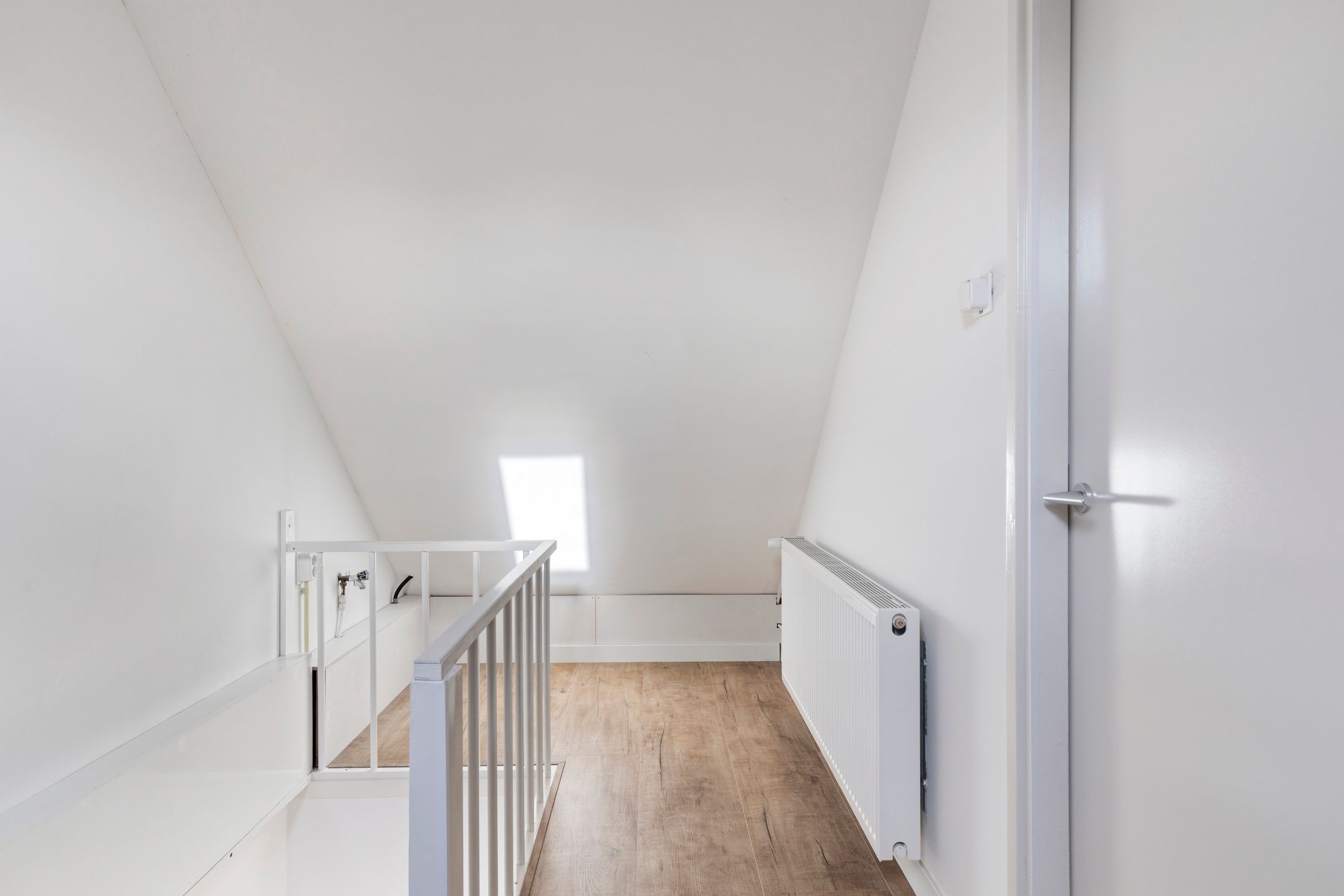 Foto 36 van Jan Luykenstraat 8