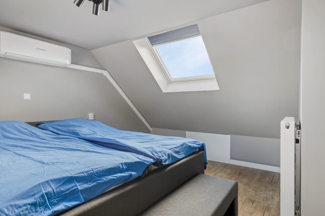 Foto 37 van Jan Luykenstraat 8