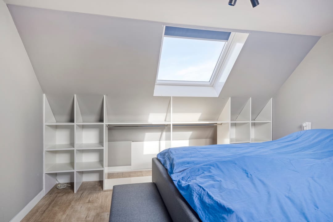 Foto 38 van Jan Luykenstraat 8