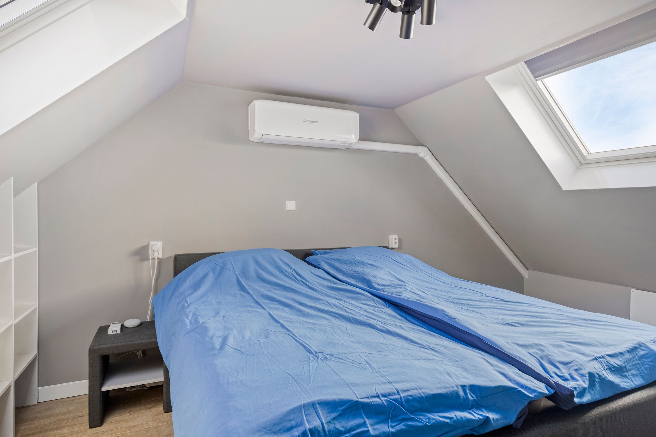 Foto 39 van Jan Luykenstraat 8