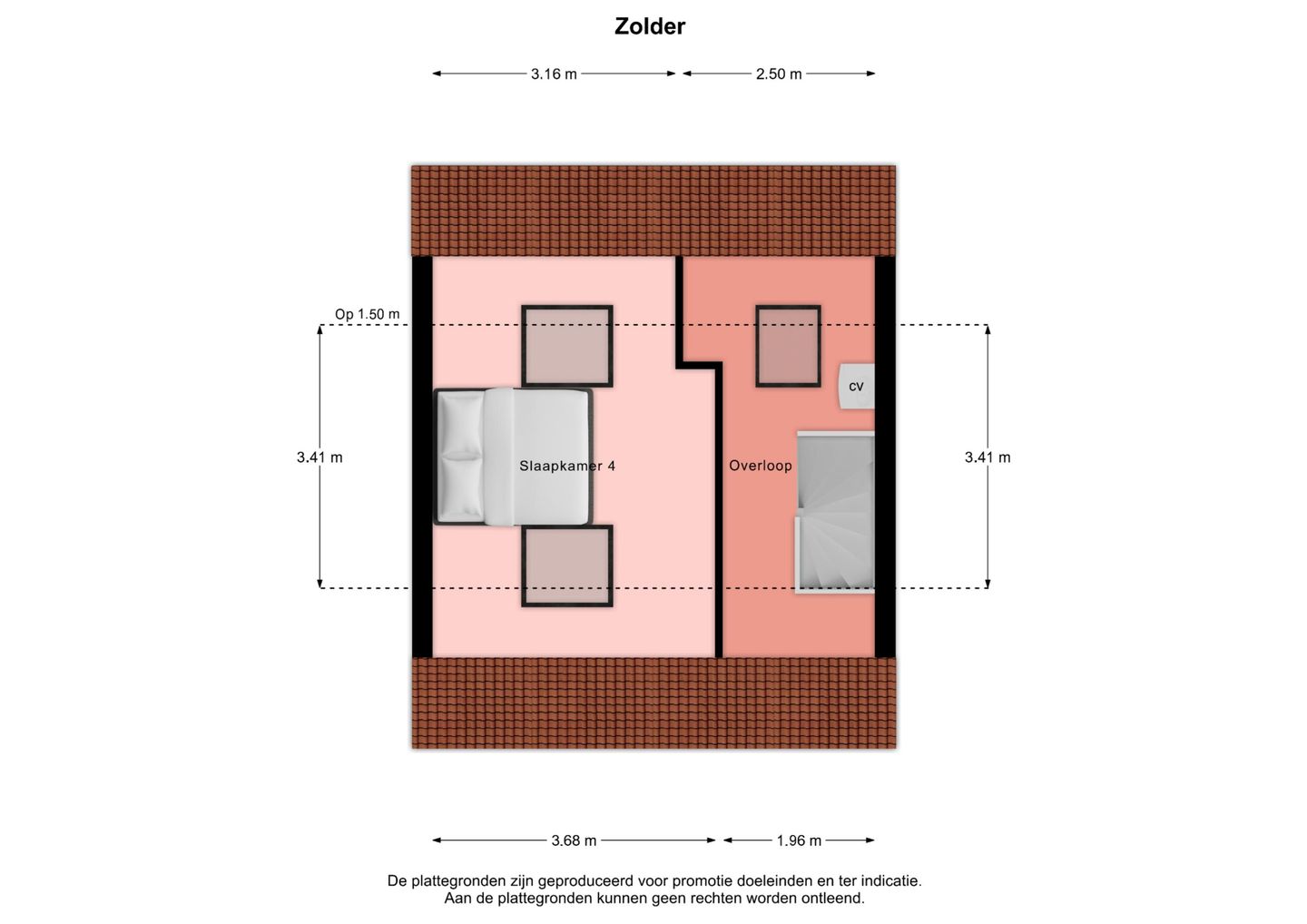 Foto 40 van Jan Luykenstraat 8