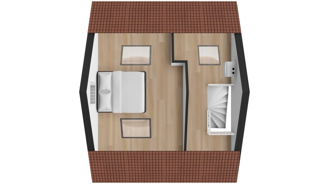 Foto 41 van Jan Luykenstraat 8