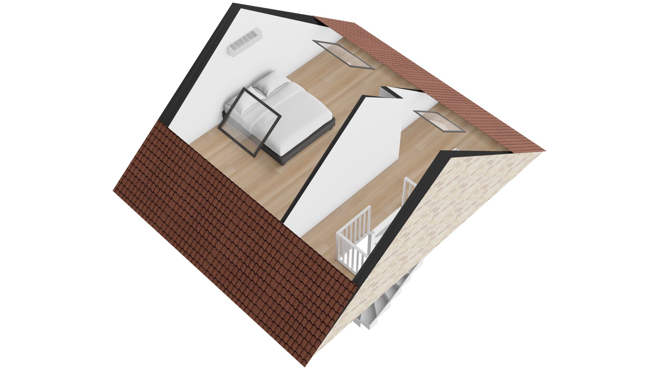 Foto 42 van Jan Luykenstraat 8