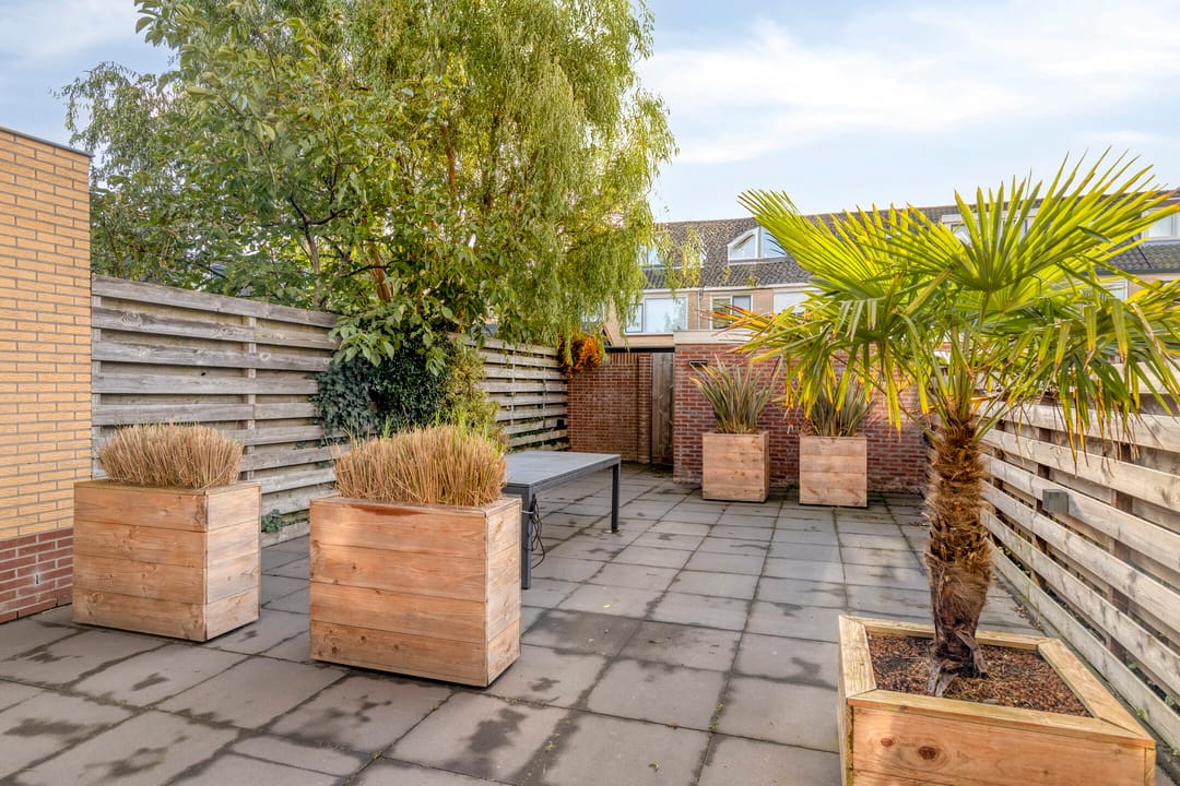 Foto 43 van Jan Luykenstraat 8