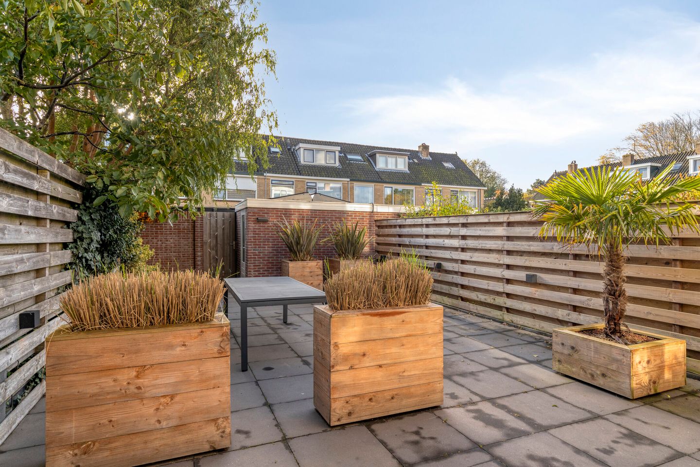 Foto 44 van Jan Luykenstraat 8