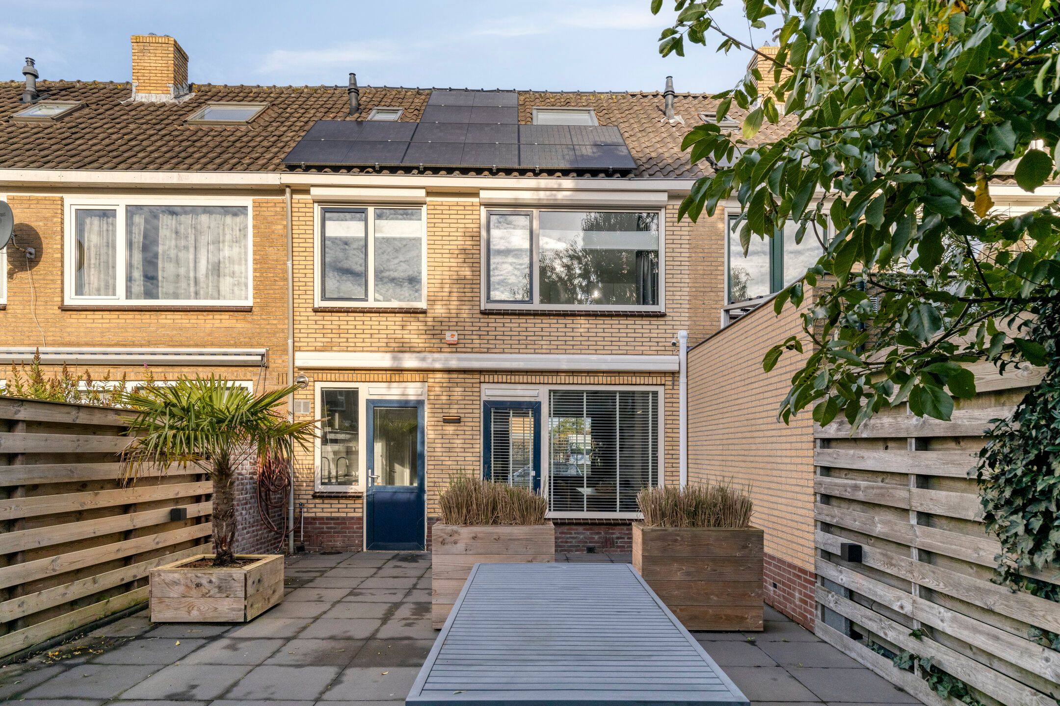 Foto 45 van Jan Luykenstraat 8