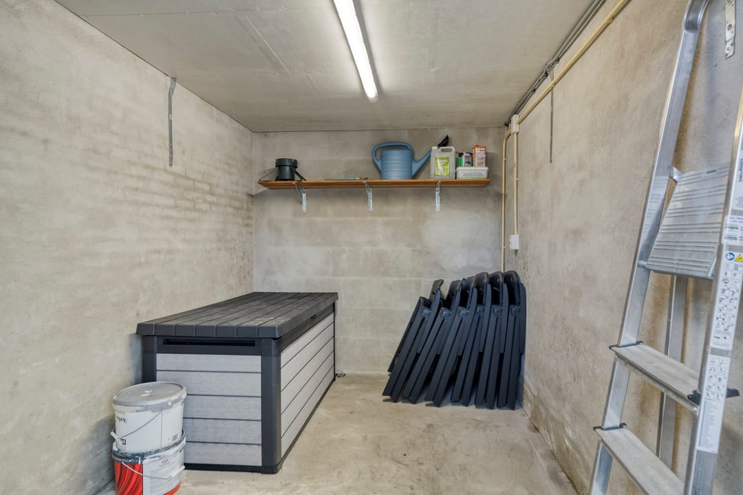 Foto 46 van Jan Luykenstraat 8